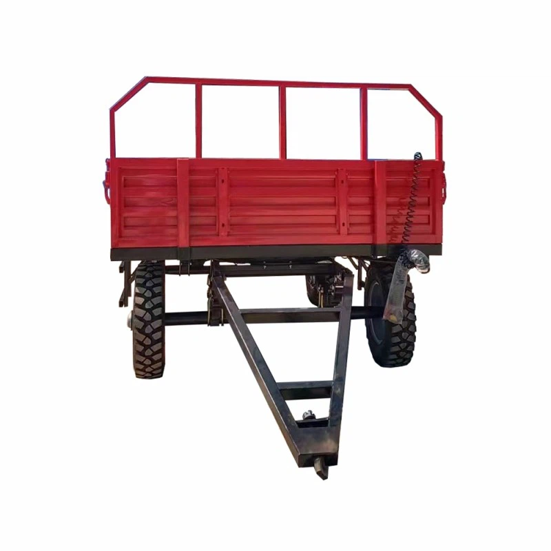 Farm Trailer suppliers