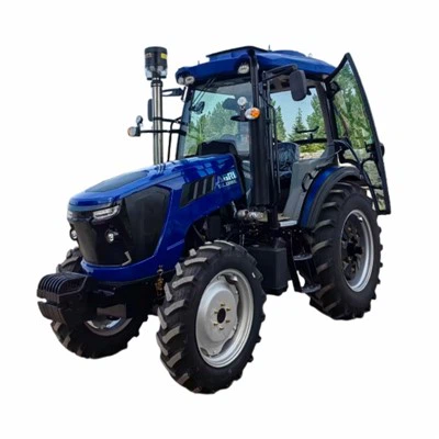 75HP Tsheb laij teb